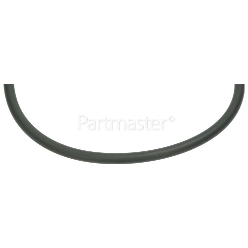 Aftron Sump Gasket / Seal : Inside 195 Outside 210mm DIa.