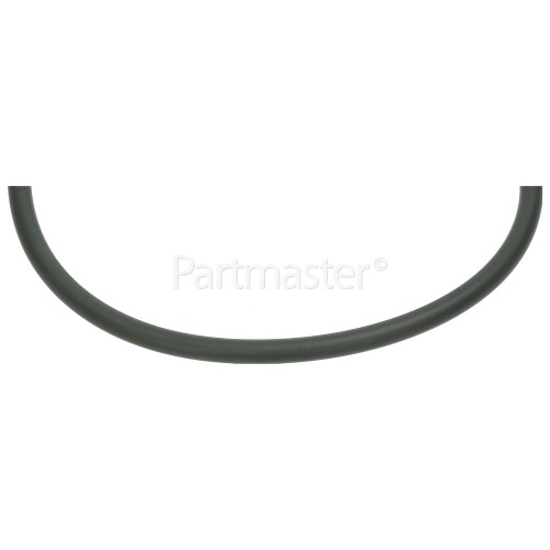 DeDietrich Sump Gasket / Seal : Inside 195 Outside 210mm DIa.