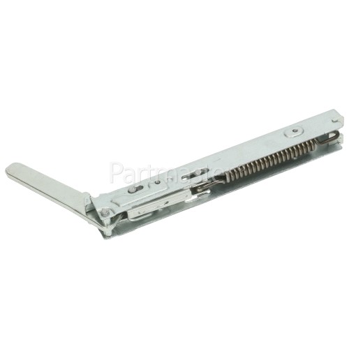 Arctic AM5512DL Hinge