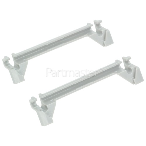 Fisher & Paykel Front & Back Dishwasher Bakset Insert Pack Of 2 www