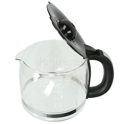 Russell Hobbs Glass Carafe Jug