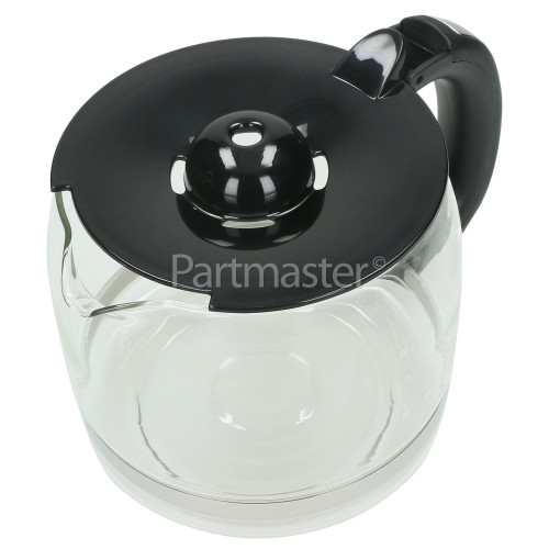 Russell Hobbs Glass Carafe Jug