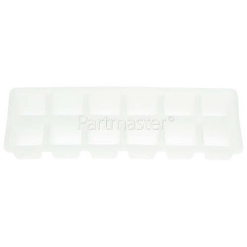 CH010 Ice Cube Tray. Universal