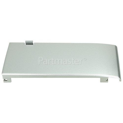 Beko Kickplate Cover