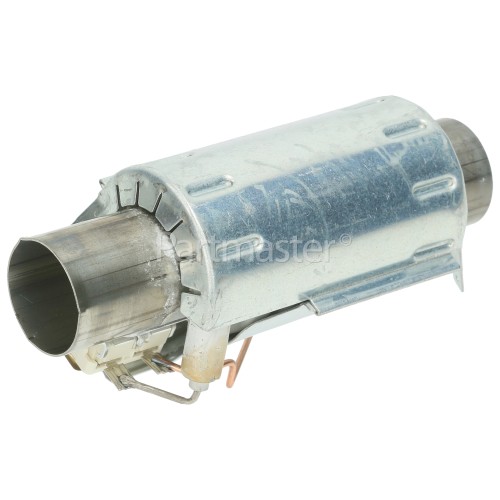 Boretti Flow Through Heater : IRCA 9193 TW3214 C882 756R 2000w 230v (107966) ALSO FITS Kuppersbusch