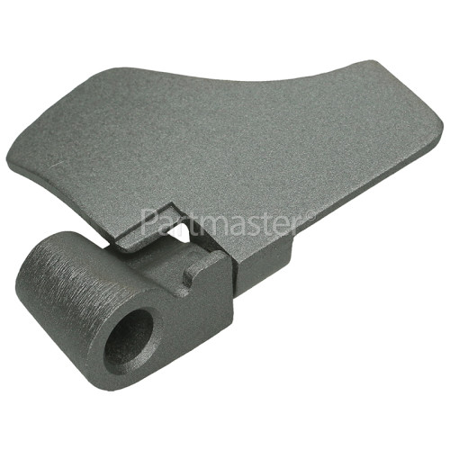 Russell Hobbs 22720 Kneading Paddle www.partmaster.co.uk