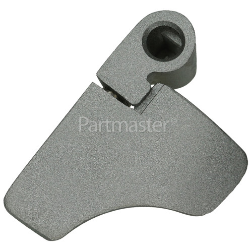 Russell Hobbs 22720 Kneading Paddle www.partmaster.co.uk