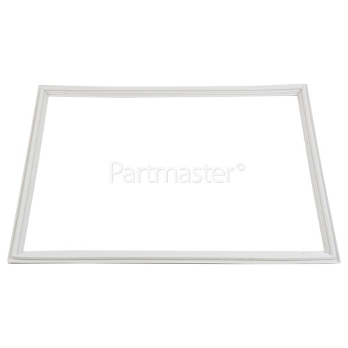 Hyundai Freezer Door Seal