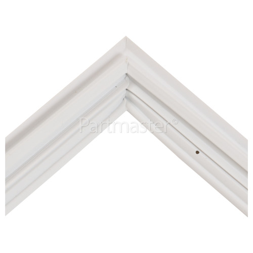 Hyundai Freezer Door Seal