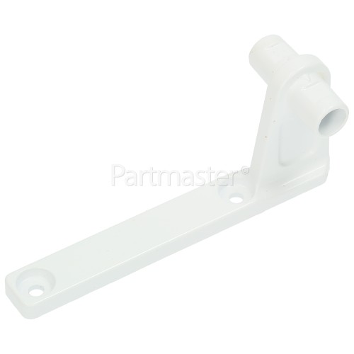 Profilo Hinge-door