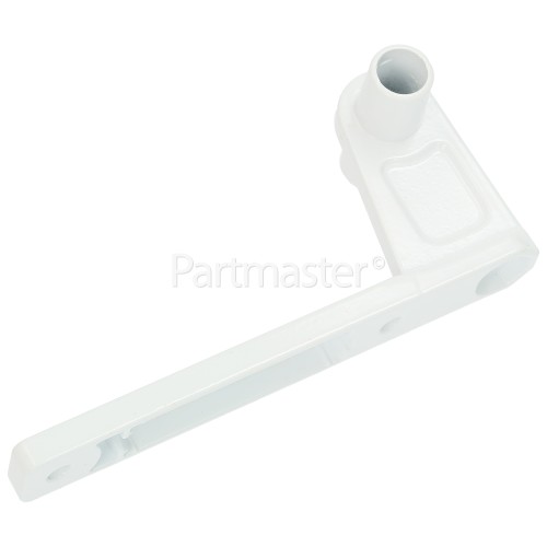 Profilo Hinge-door