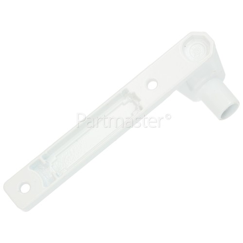 Profilo Hinge-door