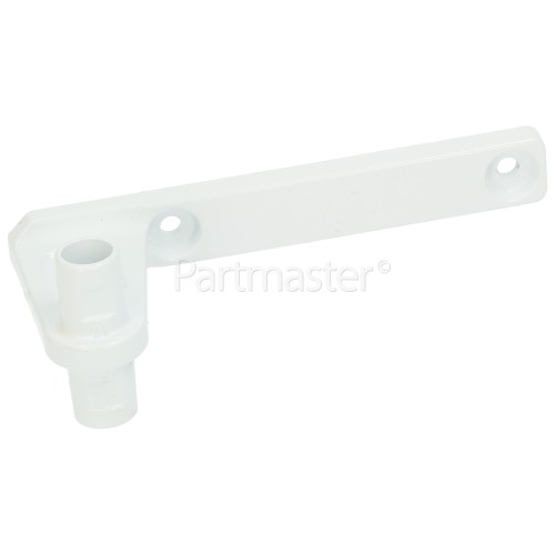 Profilo Hinge-door
