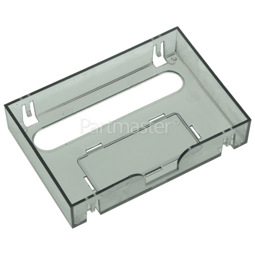 Davoline Timer Indicator Plastic