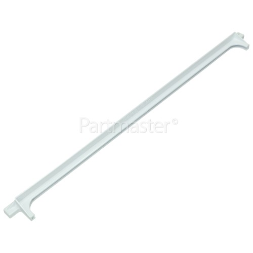 Beko Glass Shelf Rear Trim