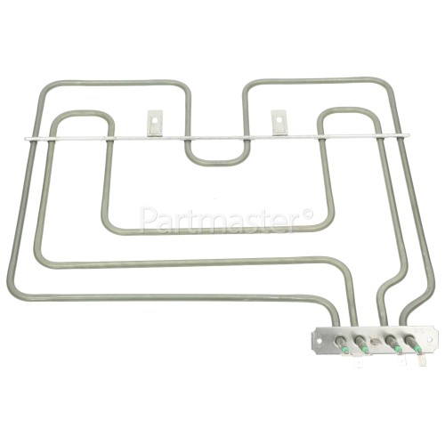 Beko OIF22300X Grill Element - 2200W