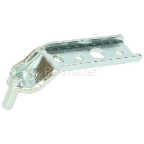 Beko CA5411FFS Lower Hinge Assembly 54cm