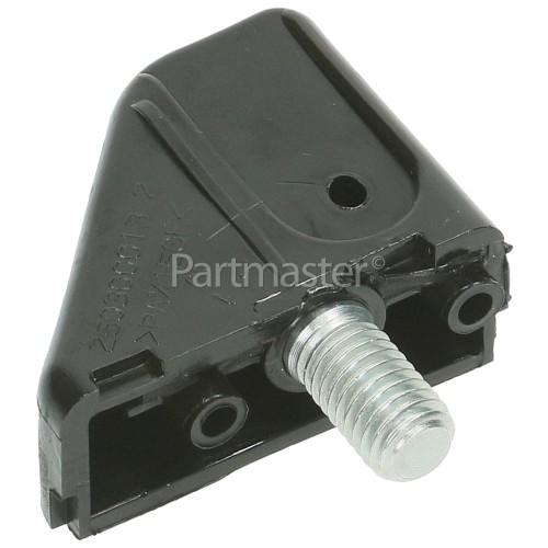 Arctic AG6612DTTLX Right Hinge Housing