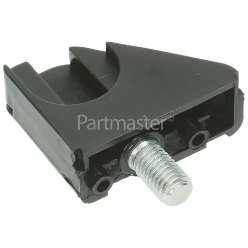 Arctic AG6612DTTLX Right Hinge Housing