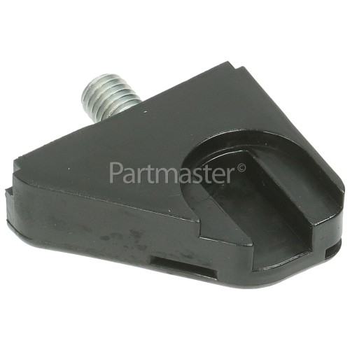 Arctic AG6612DTTLX Right Hinge Housing