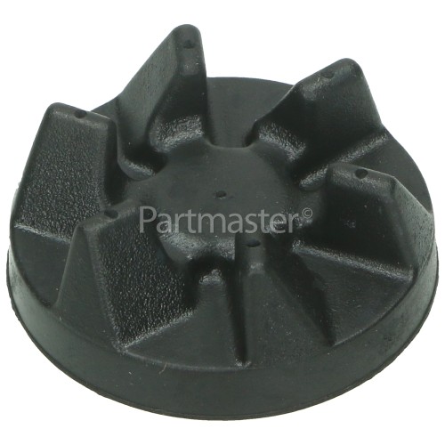 Magimix Le Blender Motor Coupling www.partmaster.co.uk