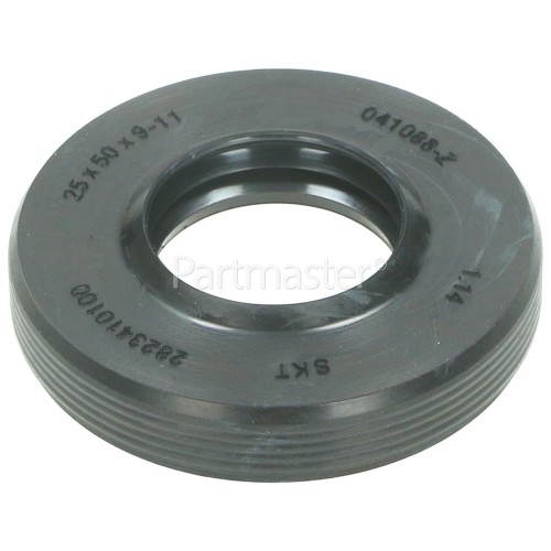 Altus Bearing Water /oil Seal : 25x50x9/11