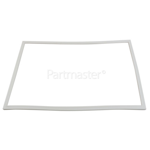 Samsung Freezer Door Seal www.partmaster.co.uk