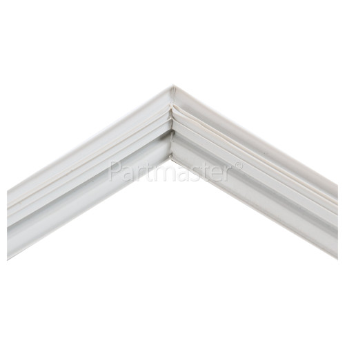 Samsung Freezer Door Seal www.partmaster.co.uk