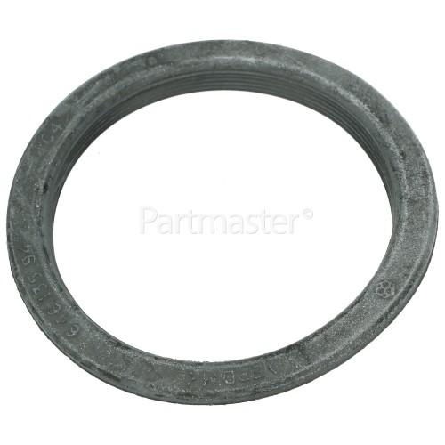 Arthur Martin ASF645 Gasket