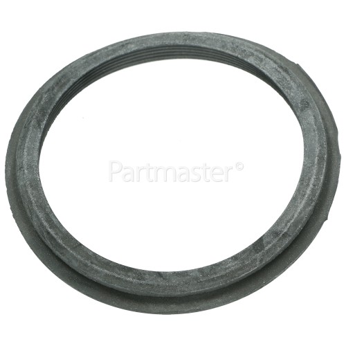 Arthur Martin ASF645 Gasket