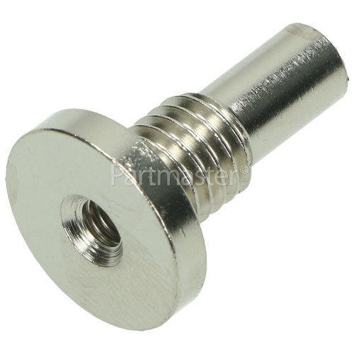 Ariston Temperature Sensor Holder