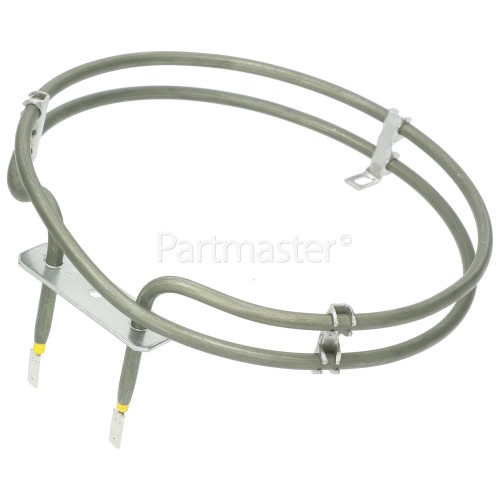 Belling Fan Oven Element 2000W www.partmaster.co.uk