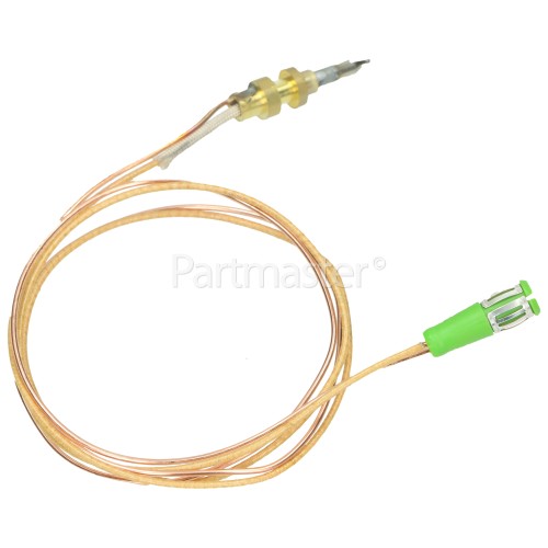 ATAG HG9692BB1E Thermocouple 600mm