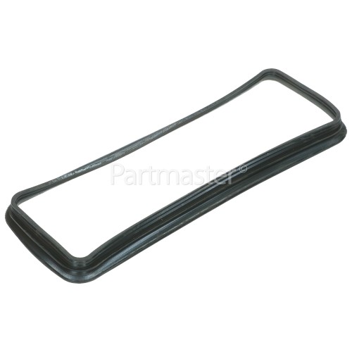 Hoover DNC D813BC-80 Gasket