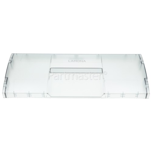 Howden Freezer Drawer Front