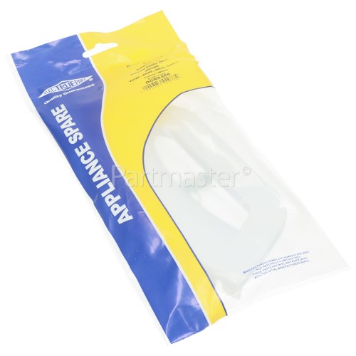 Door Handle KIt - White