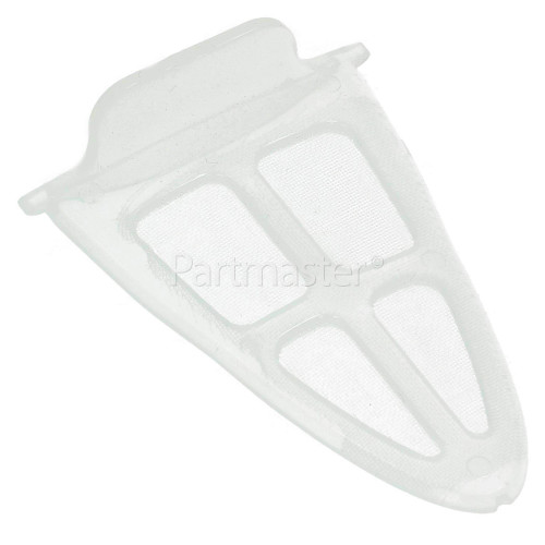Russell Hobbs Anti Scale Spout Filter Russell Hobbs Anti Scale Spout Filter