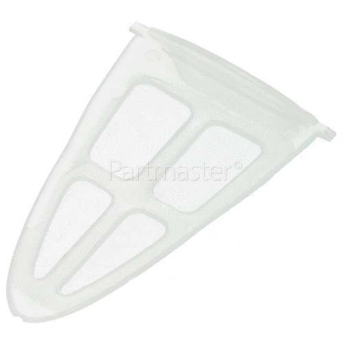 Russell Hobbs Anti Scale Spout Filter Russell Hobbs Kettle Anti Scale Spout