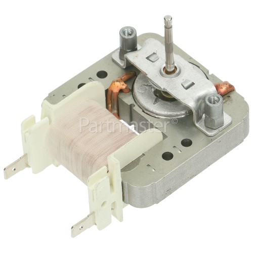 Deneme Cooling Blow Fan Motor ; Hunan Keli Y51-12A-HZ01 15W