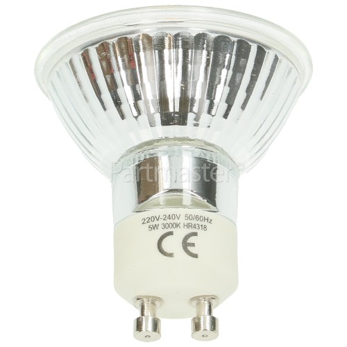 Flavel Led GU10 Lamp