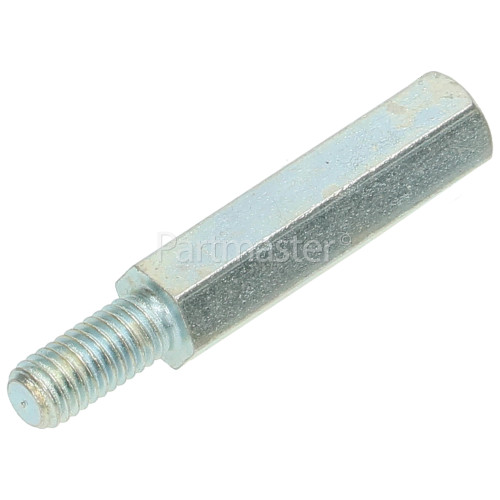 Euromaid Handle Fixing Pin