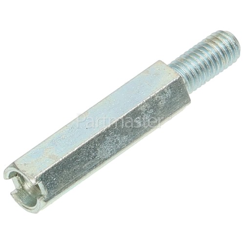 Arcelik Handle Fixing Pin