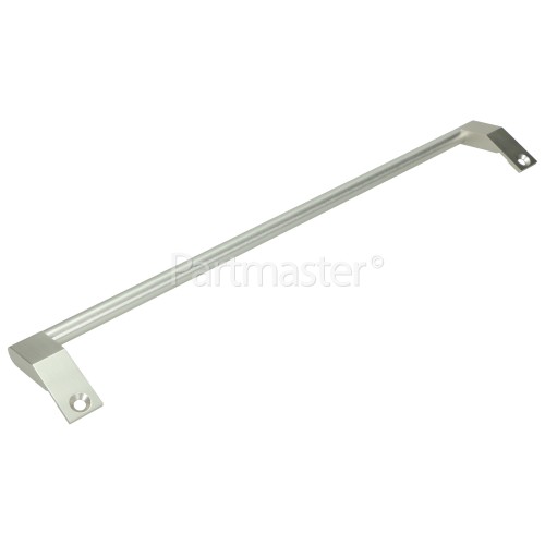 Bosch Neff Siemens Handle | www.partmaster.co.uk