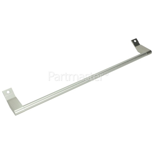 Bosch Neff Siemens Handle | www.partmaster.co.uk
