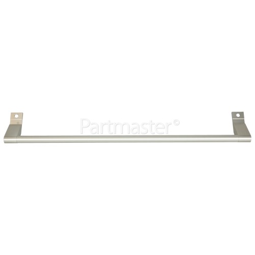 Bosch Neff Siemens Handle | www.partmaster.co.uk