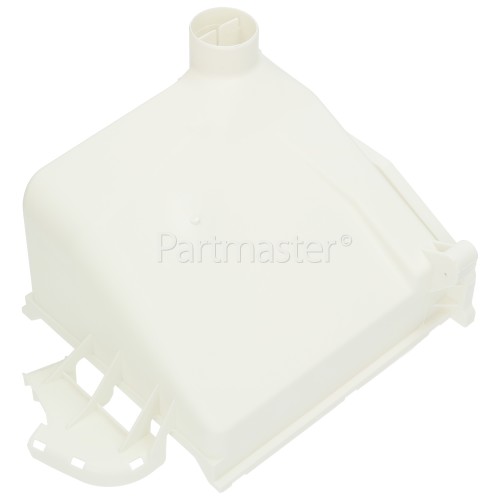 Bosch Dispenser Tray-lower Part