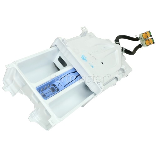 Beko Dispenser Detergent Assembly