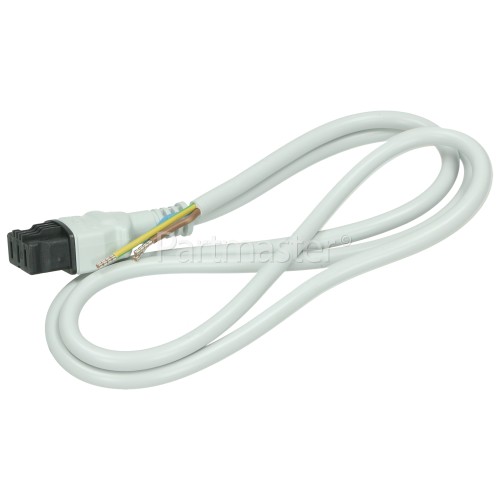 Cuisiniere Power Cord - 1200mm