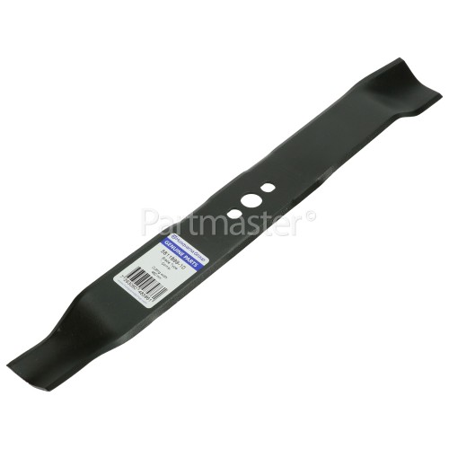 Flymo 46cm Metal Blade : Flymo Quicksilver 46 SP. Jonsered LM2146CD. Sovereign 456 SP.
