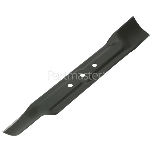Qualcast Lawnmower Blade 32cm (13") www.partmaster.co.uk
